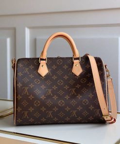 LUXUCYBAGSLouis Vuitton