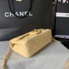 LUXUCYBAGSChanel