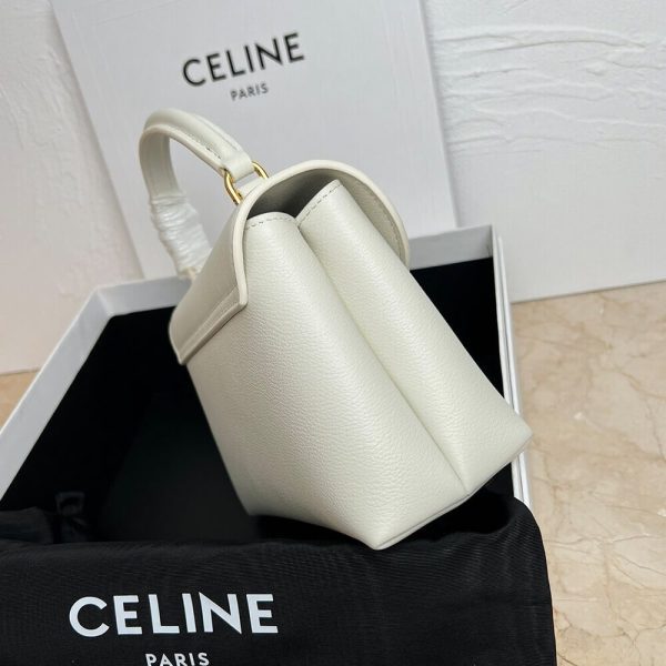 Luxucy® Bags - Affordable Luxury, Global Shipping