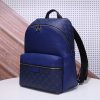 LUXUCYBAGSLouis Vuitton
