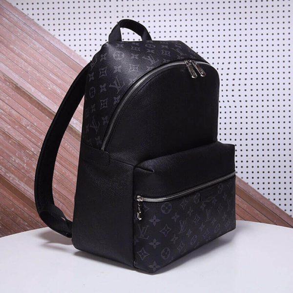 LUXUCYBAGSLouis Vuitton