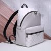 LUXUCYBAGSLouis Vuitton