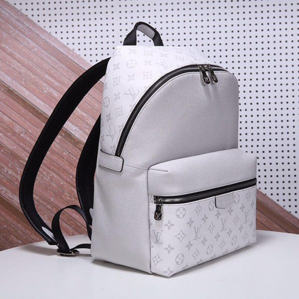 LUXUCYBAGSLouis Vuitton