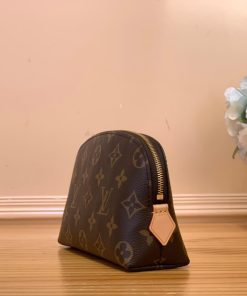 LUXUCYBAGSLouis Vuitton