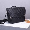 LUXUCYBAGSLouis Vuitton