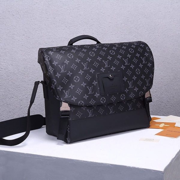 LUXUCYBAGSLouis Vuitton