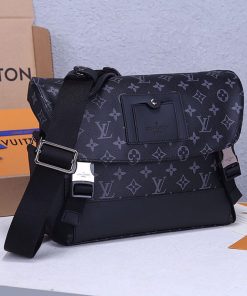 LUXUCYBAGSLouis Vuitton