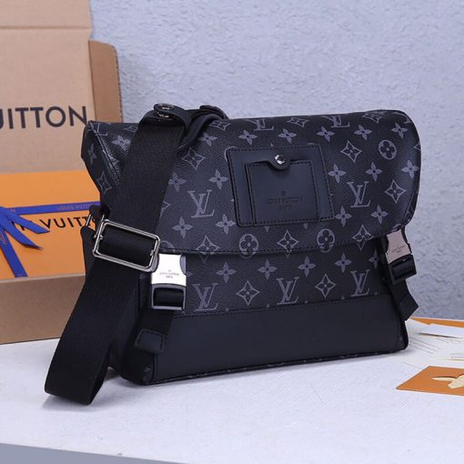 LUXUCYBAGSLouis Vuitton