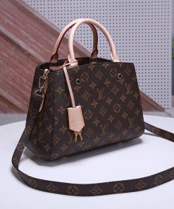 LUXUCYBAGSLouis Vuitton