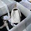 LUXUCYBAGSChanel