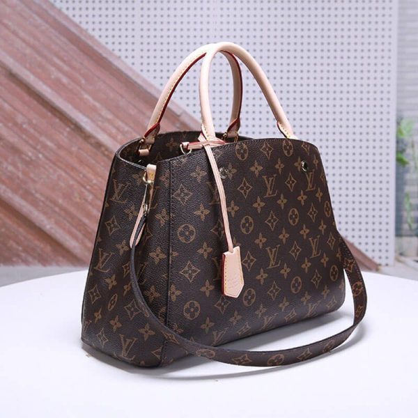 LUXUCYBAGSLouis Vuitton