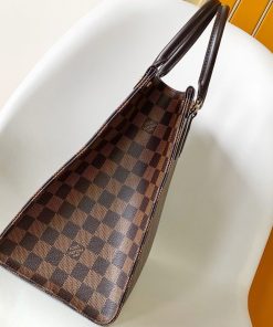 LUXUCYBAGSLouis Vuitton