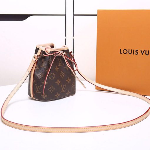 LUXUCYBAGSLouis Vuitton