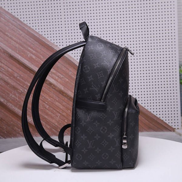 LUXUCYBAGSLouis Vuitton