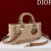 LUXUCYBAGSDior