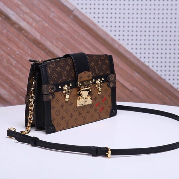LUXUCYBAGSLouis Vuitton