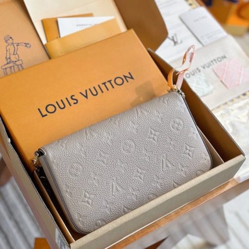 LUXUCYBAGSLouis Vuitton