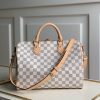 LUXUCYBAGSLouis Vuitton