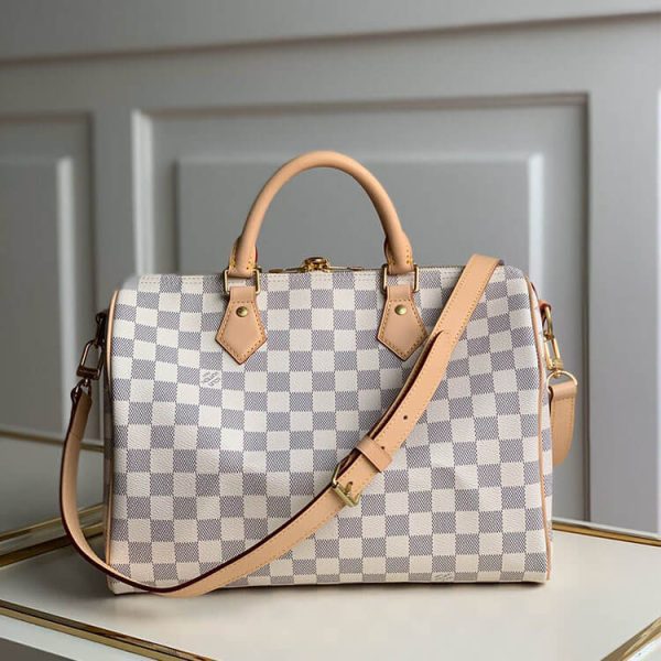 LUXUCYBAGSLouis Vuitton