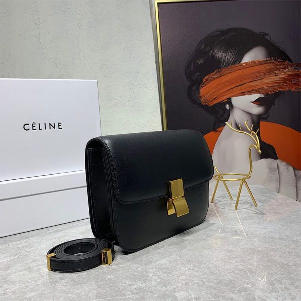 Luxucy® Bags - Affordable Luxury, Global Shipping