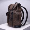 LUXUCYBAGSLouis Vuitton
