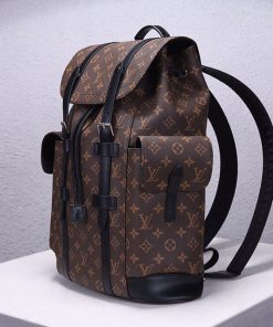 LUXUCYBAGSLouis Vuitton