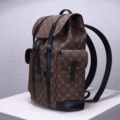 LUXUCYBAGSLouis Vuitton