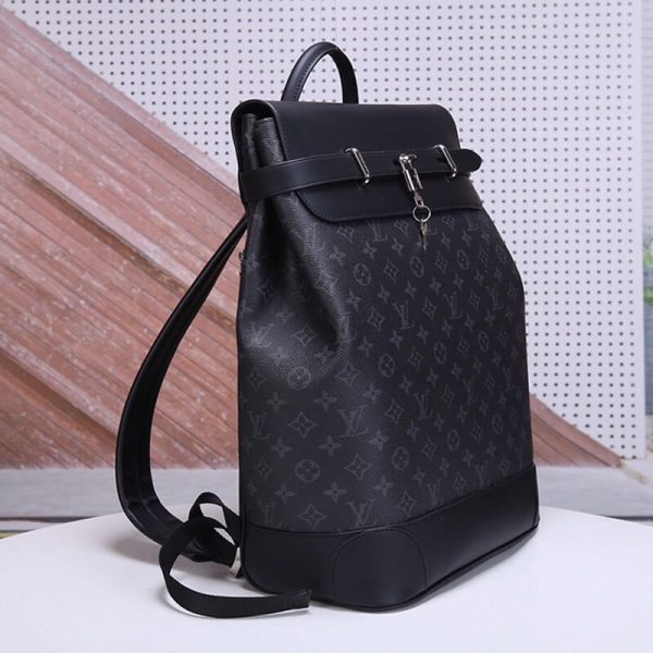 LUXUCYBAGSLouis Vuitton