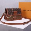 LUXUCYBAGSLouis Vuitton