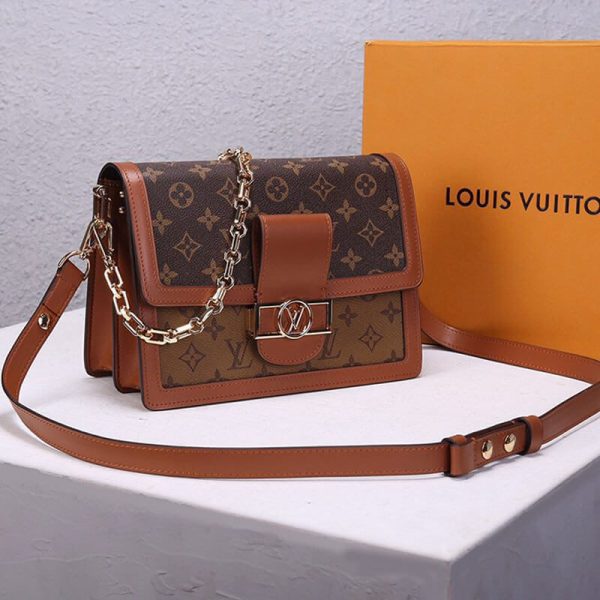 LUXUCYBAGSLouis Vuitton