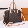 LUXUCYBAGSLouis Vuitton