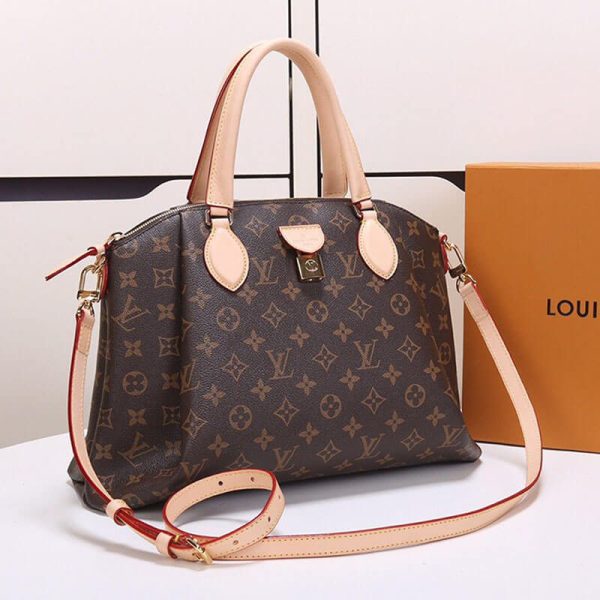 LUXUCYBAGSLouis Vuitton