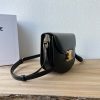 Luxucy® Bags - Affordable Luxury, Global Shipping
