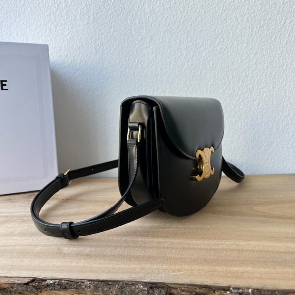 Luxucy® Bags - Affordable Luxury, Global Shipping