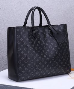 LUXUCYBAGSLouis Vuitton