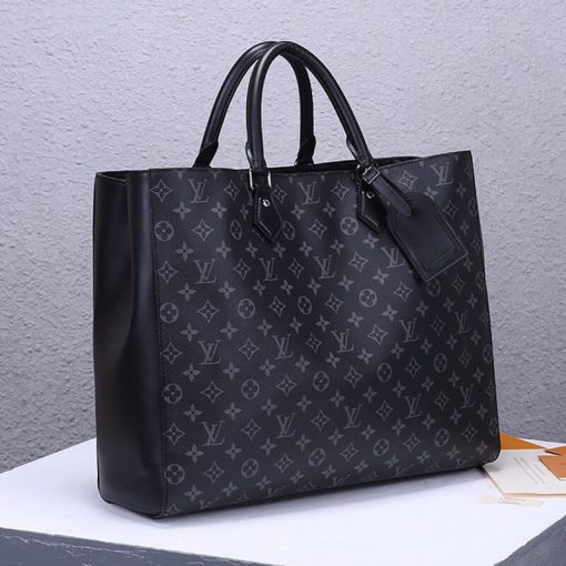 LUXUCYBAGSLouis Vuitton