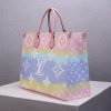 LUXUCYBAGSLouis Vuitton