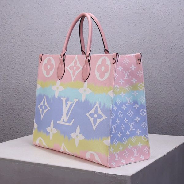 LUXUCYBAGSLouis Vuitton