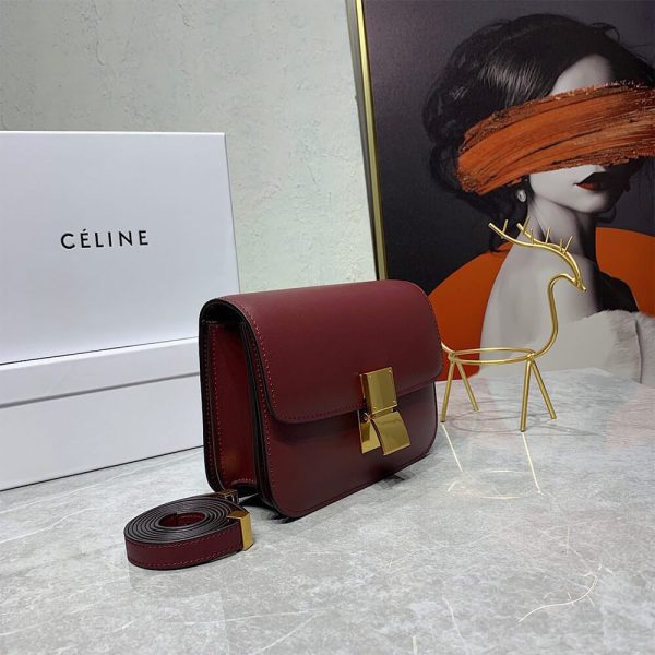 Luxucy® Bags - Affordable Luxury, Global Shipping