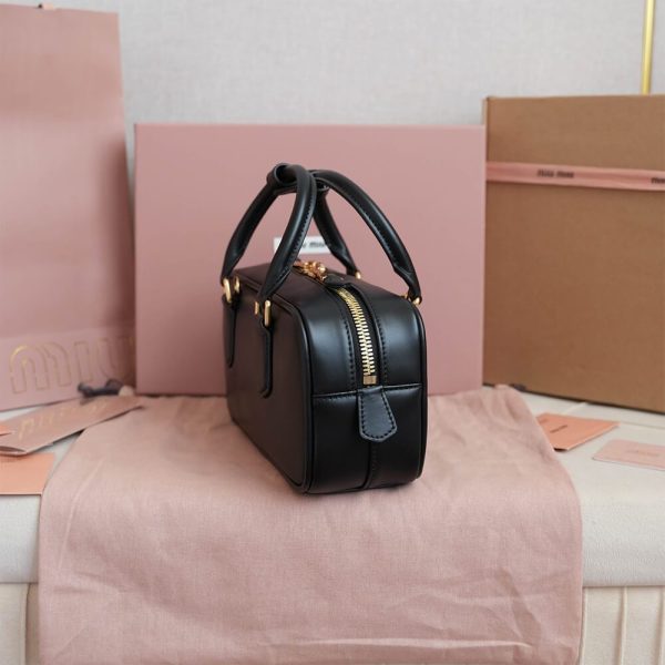 Luxucy® Bags - Affordable Luxury, Global Shipping