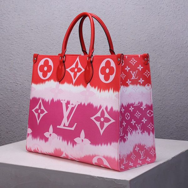 LUXUCYBAGSLouis Vuitton