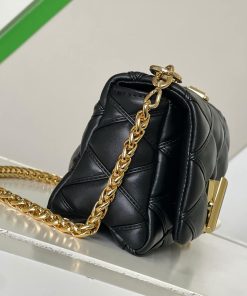 LUXUCYBAGSLouis Vuitton