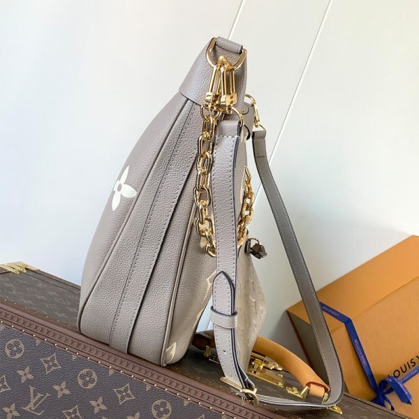 LUXUCYBAGSLouis Vuitton