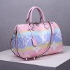 LUXUCYBAGSLouis Vuitton