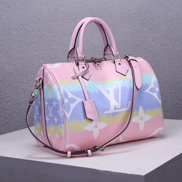 LUXUCYBAGSLouis Vuitton