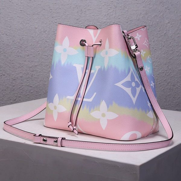 LUXUCYBAGSLouis Vuitton