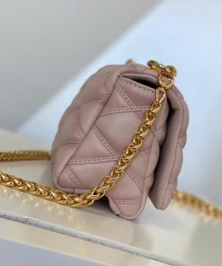 LUXUCYBAGSLouis Vuitton