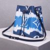 LUXUCYBAGSLouis Vuitton