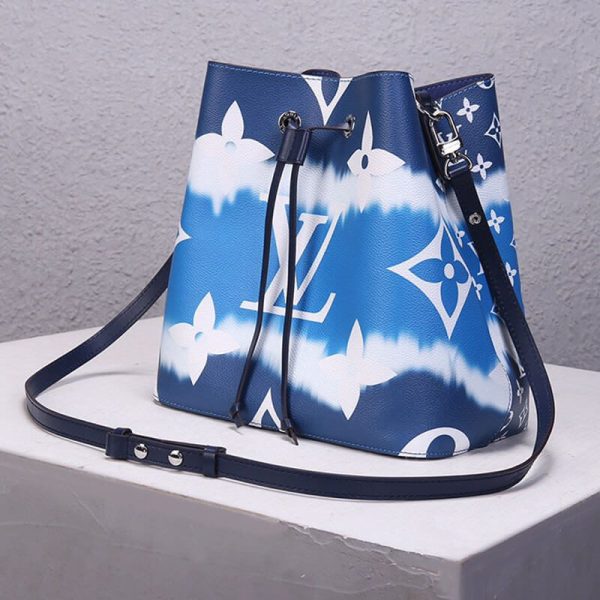 LUXUCYBAGSLouis Vuitton