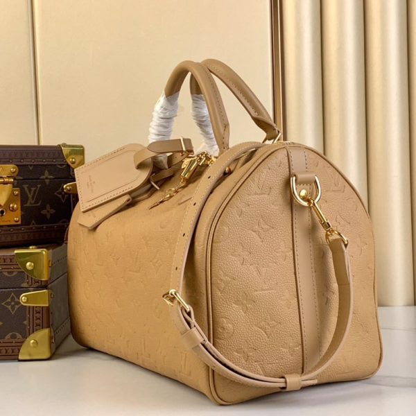 LUXUCYBAGSLouis Vuitton